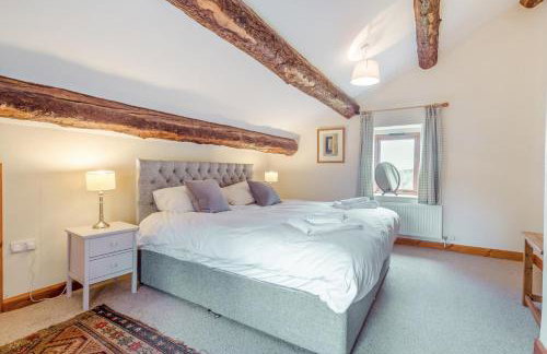 4 Bed in Burtersett oc-h32270 - Photo 19