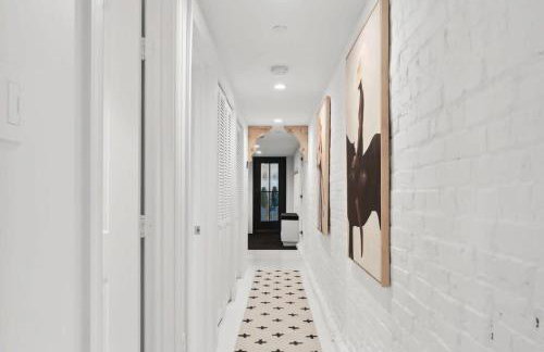 The Evergreen - Parking - Foto 14