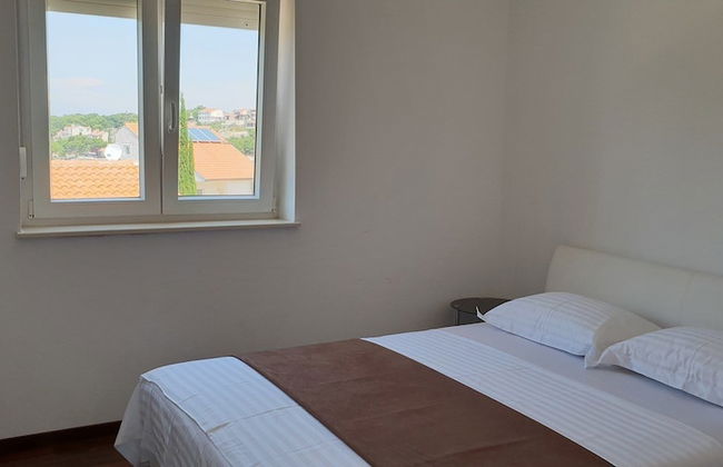 Apartments MIA Bilo 887 - Foto 8