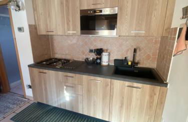 Appartamento al Tabià Pizal - Photo 9