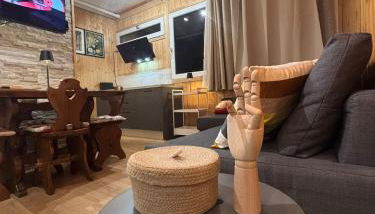 ALFA House in Aprica - Foto 5