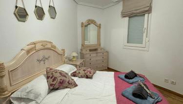 Paseo del río - Foto 2