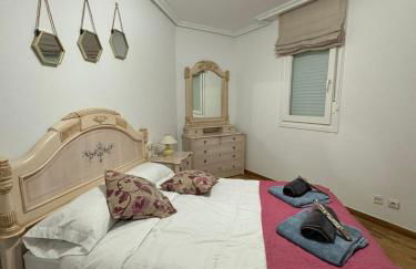 Paseo del río - Foto 2