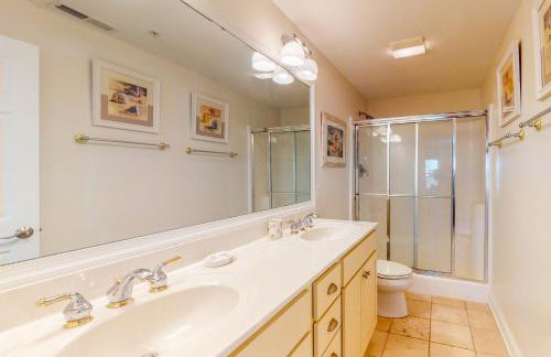 Salt Meadows - 40146 Salt Meadows - Foto 18