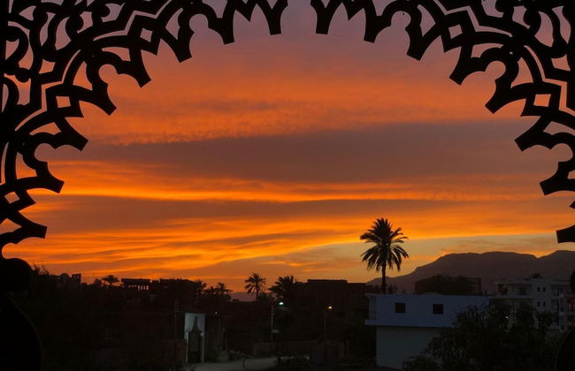 Harmony Villas Sleeps 4 With Garden - Foto 22