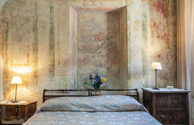 Residence Serliana - Foto 49