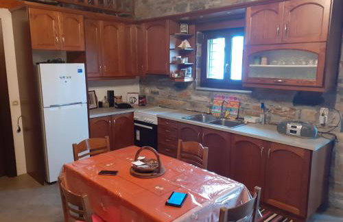 LIMNIONAS SUNVIEW - Foto 16