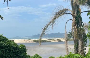 Guarda Flats - Photo 14