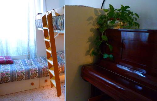 Agriturismo San Lorenzo - Foto 30