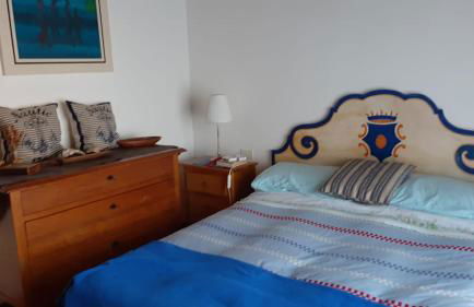 Casa Ethno Stintino-Private pool - Foto 56