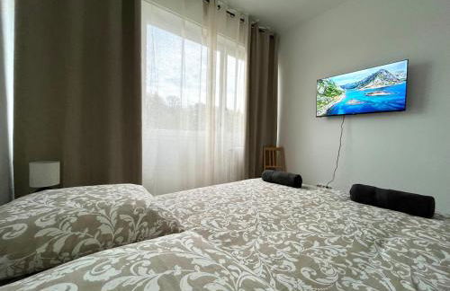 Superbe T2 à 15 min de Lyon - Foto 18