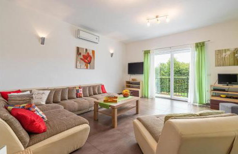 Holiday Home Kunj Croatia - Photo 22