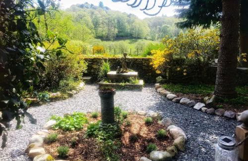 Dove Cot country cottage Ambleside - Foto 18