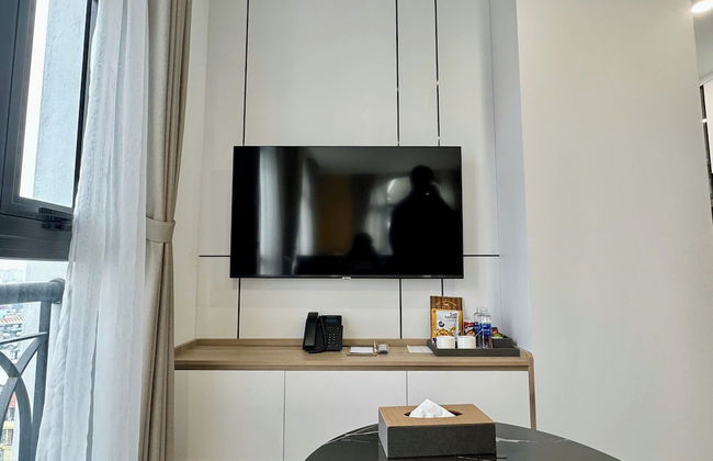 22Land Legend Residence - Foto 5