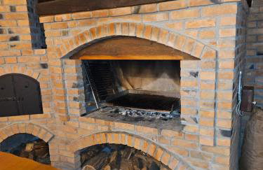 Kuća sa bazenom za odmor i domjenke MARIS - Foto 40