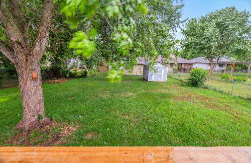 Relax at the Summit - 3bd 2b - Foto 31