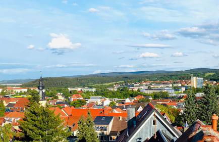 Froeschlein - no craftsmen fitters - Foto 14