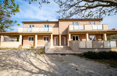 Villa Veronika - Foto 21