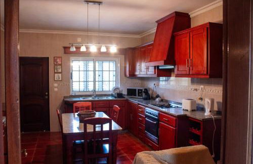 D'Ouro Meu House - Foto 17