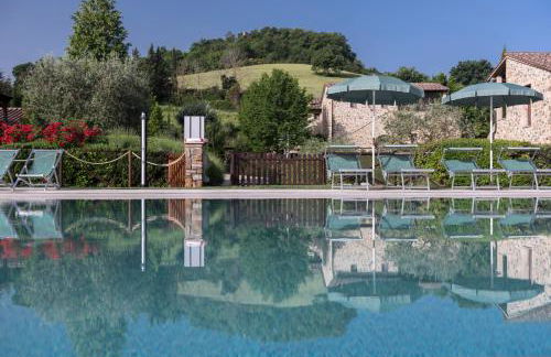 Antica Fonte Resort - Foto 1