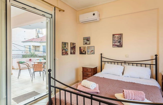 Spacious Urban Haven-family Home Perfect Location - Foto 22