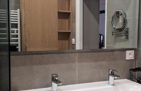 La Suite Lanterne - Photo 23