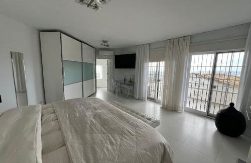 El Cortijo - Photo 73