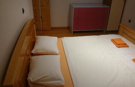 Apartment Kosić - Foto 18