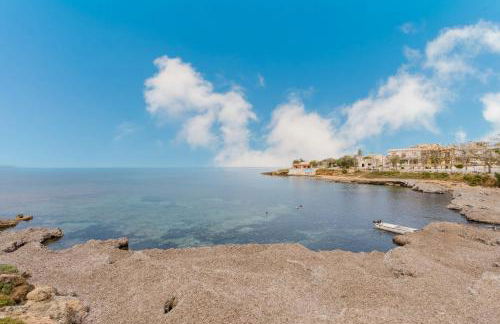 Casa Roberta - Foto 24