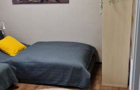 Brandenburgblick - Foto 25