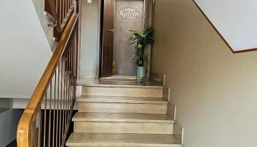 Katrin House - Foto 3