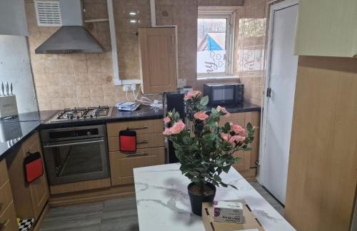 E13 x DM4 weekly monthly deals - Foto 20