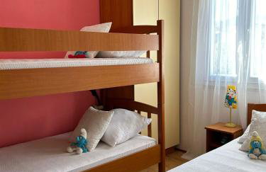 Apartment Aralo - Veraja - Foto 11