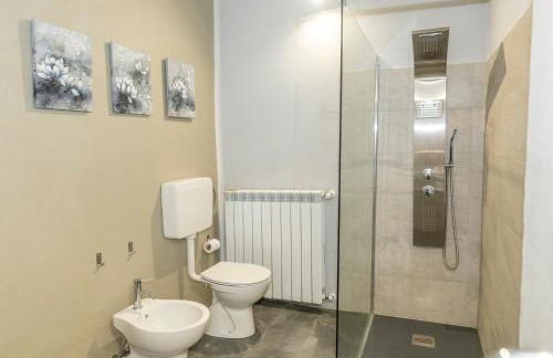 L'Antico Monastero - Photo 5