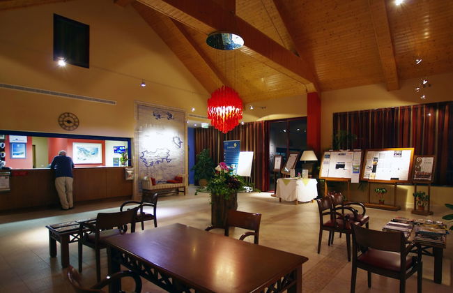 Village Cabo Girao - Foto 3