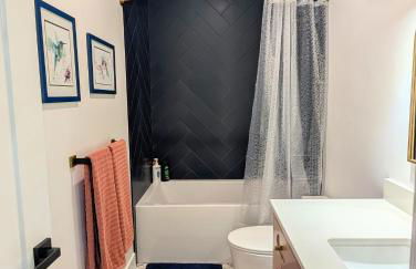 Luxury Modern 4 Bedroom House Near Capitol Reef NP - Foto 38