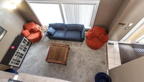 3 bed 2 bath pet friendly townhome - Foto 4