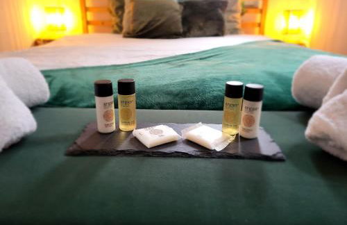 Le Pont Ravet - Foto 16