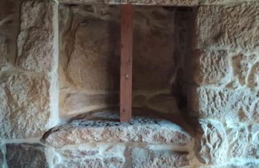 Casa Amil da Vilaboa, Allariz - Foto 8