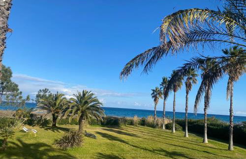 Résidence les chênes - Foto 30