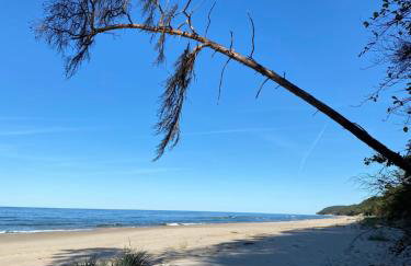 Apartament Leśny - Foto 18