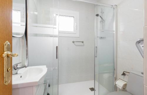 Villa Lilia - Foto 13