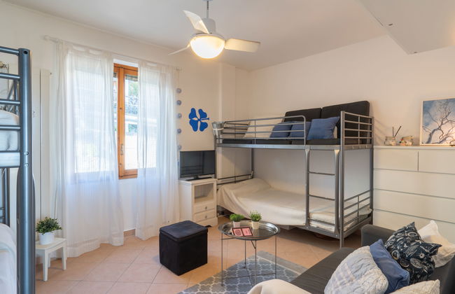 International - Foto 11