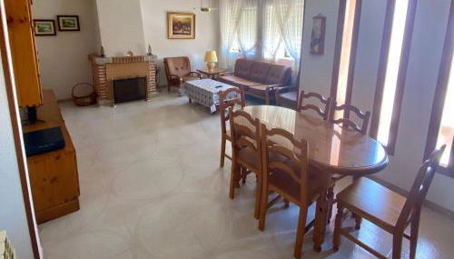 El Patio - Casa de uso turistico - Foto 5