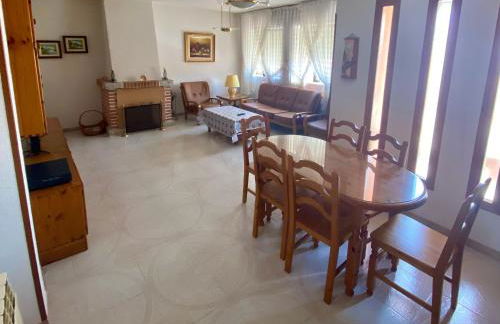 El Patio - Casa de uso turistico - Foto 5