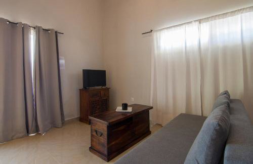 Villa Elaia Suites & Apartments No.7 - Photo 18