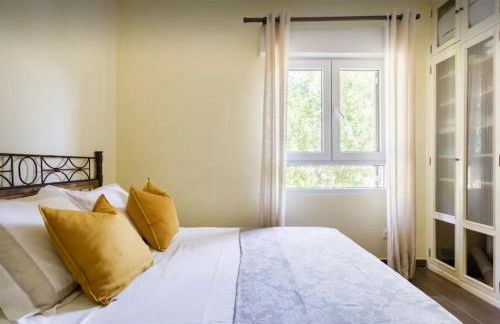 Finca LaGloria - Foto 16