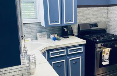 Xscapecation Oasis - Foto 15