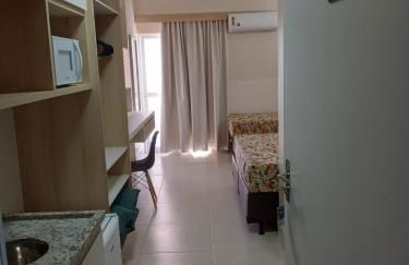 Spazzio Di Roma e parque Acqua Park-Splash - Foto 44