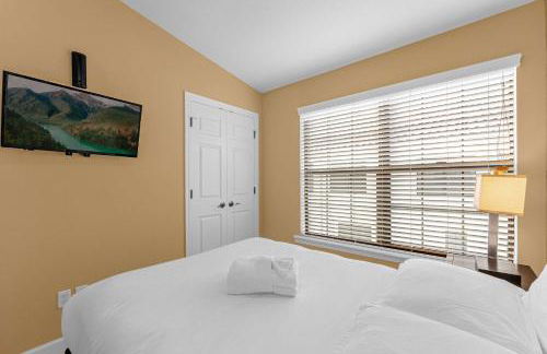 Sunny Sales - Renovated TownHome by Disney! - Foto 19